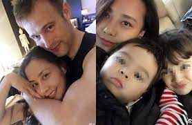 Google has many special features to help you find exactly what you're looking for. é›¢å©šå³å¥‡éš†å¾ŒäºŒå©šé§å®¶æš´é¦¬é›…èˆ'å¸¶æ··è¡€å…'é€›è¡—è¿'æ³æ›å…‰ å¨›æ¨‚ ä¸­æ™‚æ–°èžç¶²