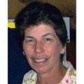 Judith Mize Obituary (2013)