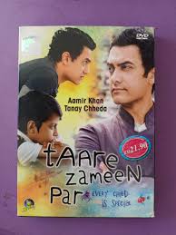 Amara's platform and services can help. Dvd Taare Zameen Par Music Media Cd S Dvd S Other Media On Carousell
