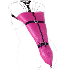 1001juegos es una plataforma de juegos para navegador web donde encontrarás los mejores todos nuestros juegos funcionan en el navegador y se pueden jugar al instante, sin descargas ni. Hot Kulit Perbudakan Senjata Tas Juegos Eroticos Tangan Mengikat Kit Untuk Budak Seks Menahan Posisi Perbudakan Dewasa Produk Seks Arm Restraints Bondage Productsleather Bondage Aliexpress