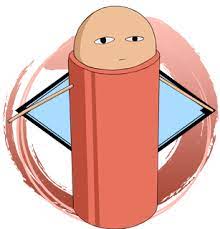 銀魂 ジャスタウェイ just away ジャスタウェイ 銀魂 銀魂 アニメ