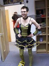 Pin Pa I Yogscast Hat Films