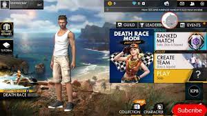 Are you curious to download free fire diamond generator? 36 Hq Photos Free Fire Diamond Hack App Uptodown Godsteam Free Fire Mod 1 43 0 Download For Android Apk Free Worldofroalddahl