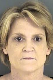 Parolee charged with possession of meth