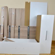 buy rta kitchen cabinets wholesale