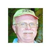 Borgstrom Family Obituaries