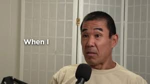 Francis Kapono Foster