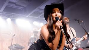 We Checked All of Kacey Musgraves’ Middle of Nowhere Tour Dates to Track Down the Cheapest Tickets