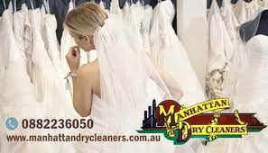 Most Professional Wedding Dress Cleaners Operate Based Out Of Multiple Locations And Have A Number Of Wedding Dresses Dress Cleaning Wedding Website Examples