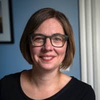 Ida McCall Email & Phone Number