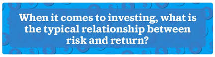 Well, what do you know? 11 Common Investing Questions Answered By An Expert