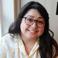 Team — Illimited Lab