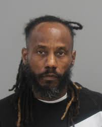 THOMPSON, MELVIN EARL, Jr was booked into the Brazos County Jail