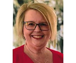 Ellen Anderson Obituary (2024)