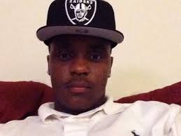 Fundraiser for Felicia Jenkins by Melissa Jenkins : Our beloved Father,  brother , son & friend