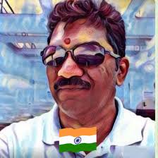 Rain Skyler Gemarino 🔥😍 Hottie Beach Volleyball Player from NU🤤😋  #volleyball #mensvolleyball #volleyballplayer #beachvolleyball  #beachvolleyballplayer #NUBulldogs #rainskylergemarino