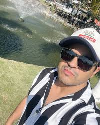 ⚡️RODRI MEDEIROS⚡️ (@rodrimedeirosofficial) · Instagram 照片和视频