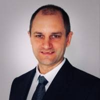 Daniel Scheck Email & Phone Number