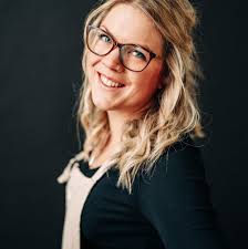 Stephanie McIntosh updated her profile picture.