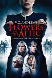Bargain books are excess inventory or store returns from publishers that are discreetly marked with a small. Flowers In The Attic Movie Review