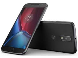 Find low everyday prices and buy online for . Motorola Moto G4 Plus Xt1641 Unlocked Gsm 4g Lte Phone W 16mp Camera Black Newegg Com