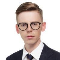 Stephen Bator's Instagram, Twitter & Facebook