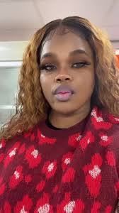 #SelfLoveBlackGirl #blackcrossdresser