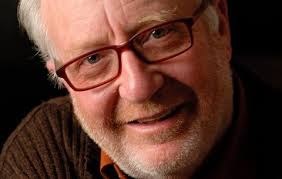 Nee, ik verraad geen Joden