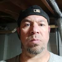 100+ "Stier -evs" profiles