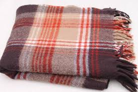 It is my desire to have them retold and brought back to life in your hearts. Fall Plaid Throw Blanket Off 70