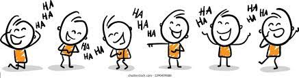 Laugh Images Stock Photos Vectors Shutterstock