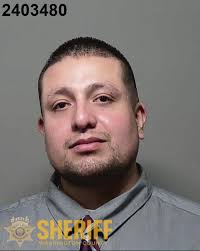 Eduardo Guillermo Madrid-Roque Found Guilty in TriMet Sexual Assault Case