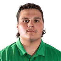 Charlie Veltri Stats, NCAAF News, Bio and More