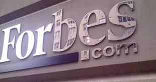 رواندا من بين أفضل 20 مكان ا للسفر في قائمة فوربس لعام 2021 اليوم السابع