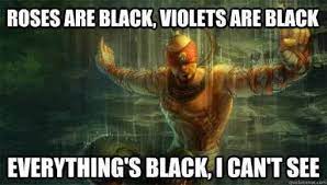 Funniest League Of Legends Memes Of All Times Lolfinity