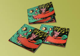 Image result for Krauseola