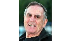 DANIEL BLECK Obituary (1933