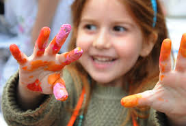 AHA! Fall River events Thursday