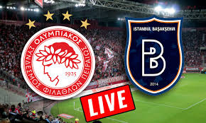 Πλούσιο live στοίχημα, υψηλές αποδόσεις, γρήγορη αποπληρωμή κερδών και live streaming. Live Olympiakos Mpasaksexir 21 30 Fosonline