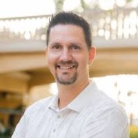 700+ ""sampson"" profiles