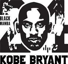 We have 14 free lakers vector logos, logo templates and icons. Kobe Bryant Logo Download Logo Icon Png Svg