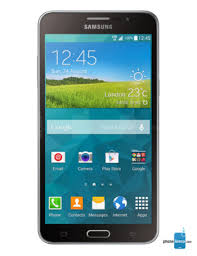 El smartphone galaxy mega une portabilidad con la experiencia de una tablet, con su visualización de . Samsung Galaxy Mega 6 3 Specs Phonearena