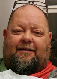 Patrick Pittman avis de décès