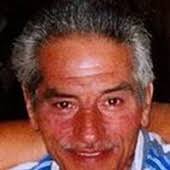 Obituary information for Guy Eugene Jelly Breeden