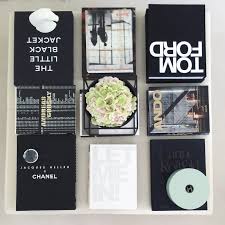 In this video i will show you guys two items i purchased from amazon. Coffe Table Books