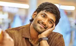Check for more alludu adhurs movie cast name, director name with other related news & gossip on pinkvilla. Alludu Adhurs Aimed For Sankranthi 2021