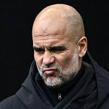 Paulino FC U12 vs JCC FC U12 score 1-4