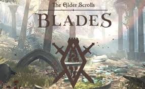 Créeme cuando digo que tienes elder scrolls blades mod apk ejecutándose en un android, esta pantalla gigantesca no le hace justicia. 6 Mejores Trucos De Elder Scrolls Blades Guia Completa Y Estrategias