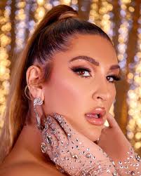 City of Demons (2025)