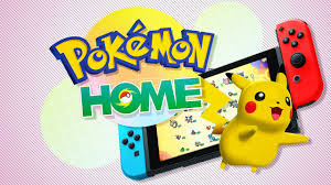 35 Terugkerende Pokemon Beschikbaar In Pokemon Sword En Shield Https Www Nintendoreporters Com Nieuws Nintendo Switch 35 Terugkerend In 2020 Nintendo Pokemon Pokemon